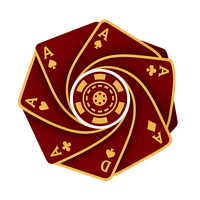 Tbjee Logo